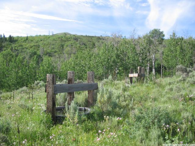 1 Sheep Creek Rd W, Arimo, ID 83214 — photo 2