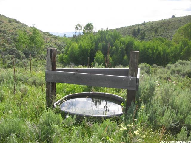 1 Sheep Creek Rd W, Arimo, ID 83214 — photo 3