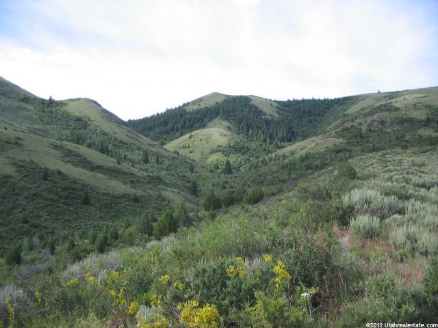 1 Sheep Creek Rd W, Arimo, ID 83214 — photo 4