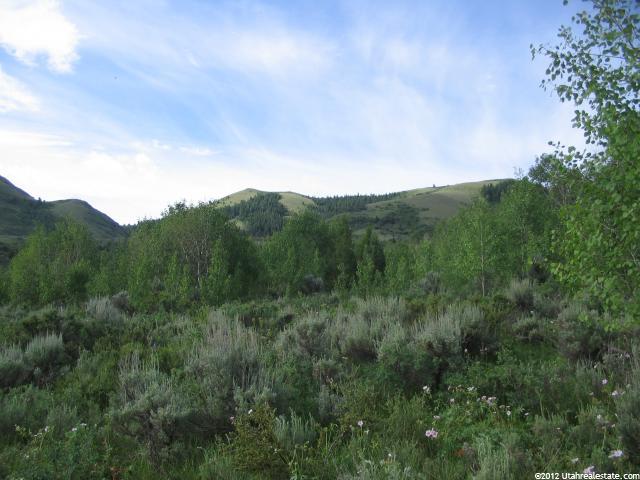1 Sheep Creek Rd W, Arimo, ID 83214 — photo 5