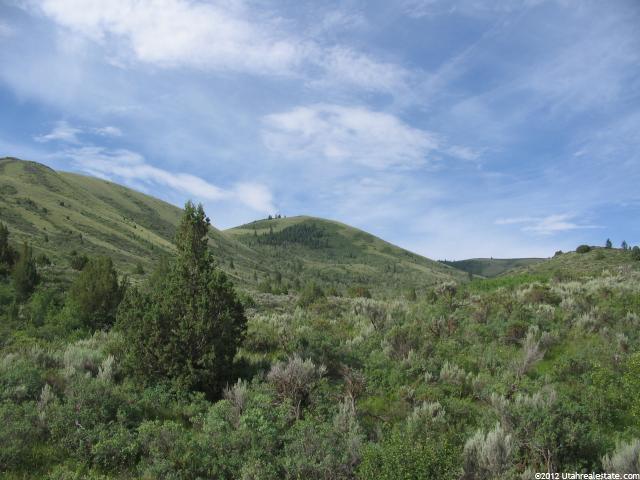 1 Sheep Creek Rd W, Arimo, ID 83214 — photo 7