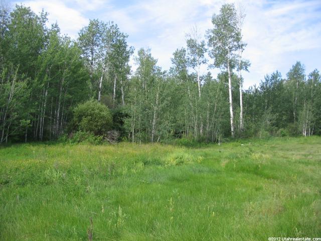 1 Sheep Creek Rd W, Arimo, ID 83214 — photo 8
