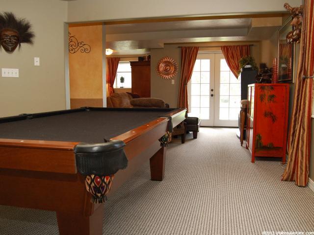 1802 E Gracey Ln, Sandy, UT 84092 — photo 11