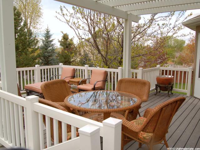 1802 E Gracey Ln, Sandy, UT 84092 — photo 12