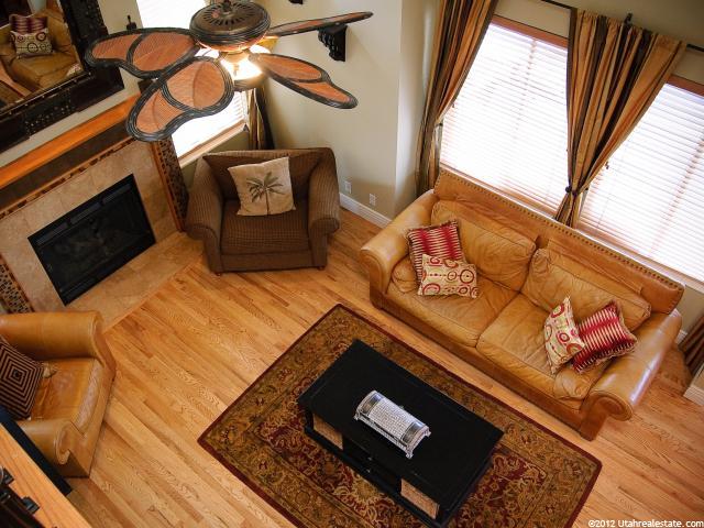 1802 E Gracey Ln, Sandy, UT 84092 — photo 5