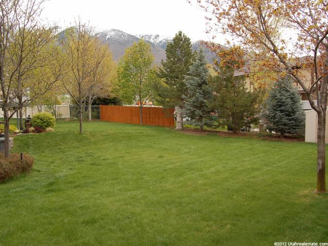 1802 E Gracey Ln, Sandy, UT 84092 — photo 8