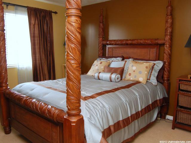 1802 E Gracey Ln, Sandy, UT 84092 — photo 10
