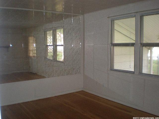3904 S Jackson Ave E, Ogden, UT 84401 — photo 2