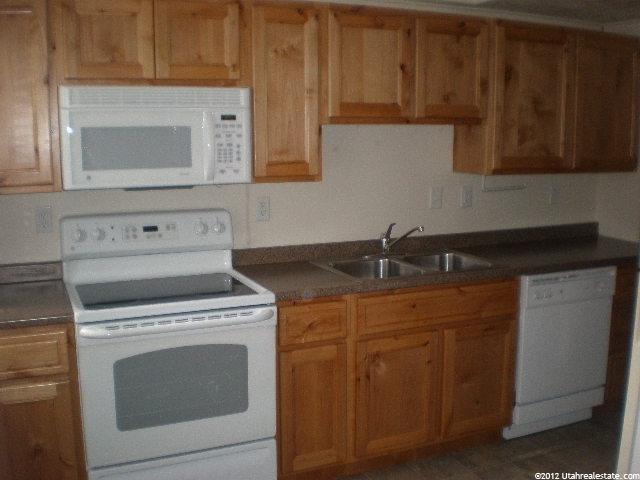3904 S Jackson Ave E, Ogden, UT 84401 — photo 3
