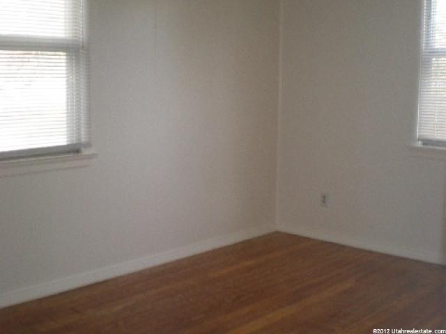 3904 S Jackson Ave E, Ogden, UT 84401 — photo 4