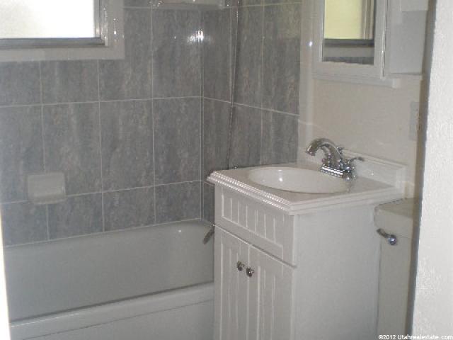3904 S Jackson Ave E, Ogden, UT 84401 — photo 5