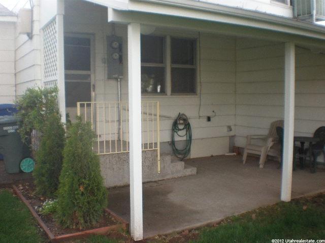 3904 S Jackson Ave E, Ogden, UT 84401 — photo 6