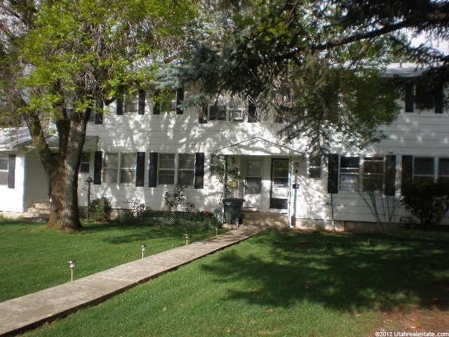 3904 S Jackson Ave E, Ogden, UT 84401 — photo 7