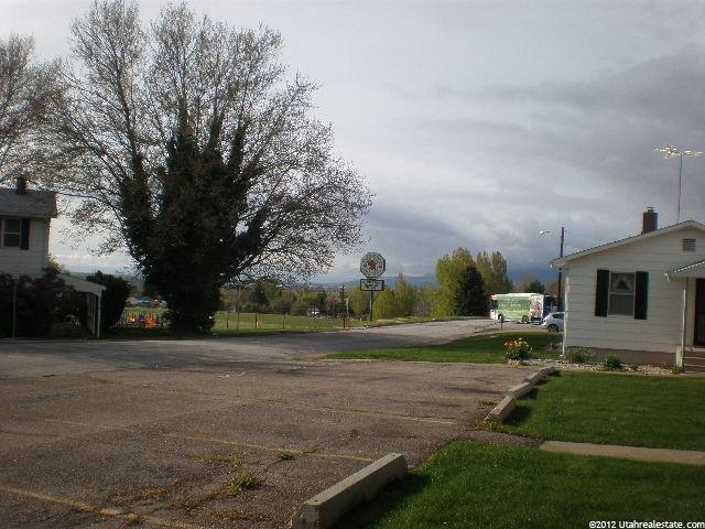 3904 S Jackson Ave E, Ogden, UT 84401 — photo 8