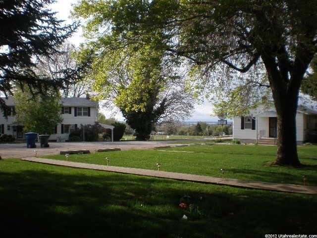 3904 S Jackson Ave E, Ogden, UT 84401 — photo 9