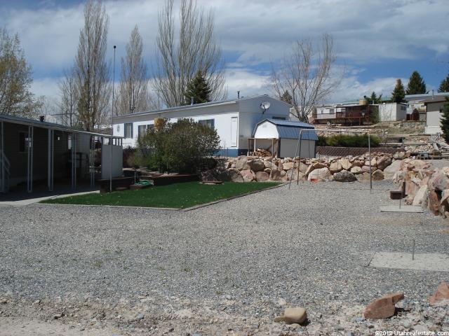 974 E Breezeway #260, Garden City, UT 84028 — photo 2