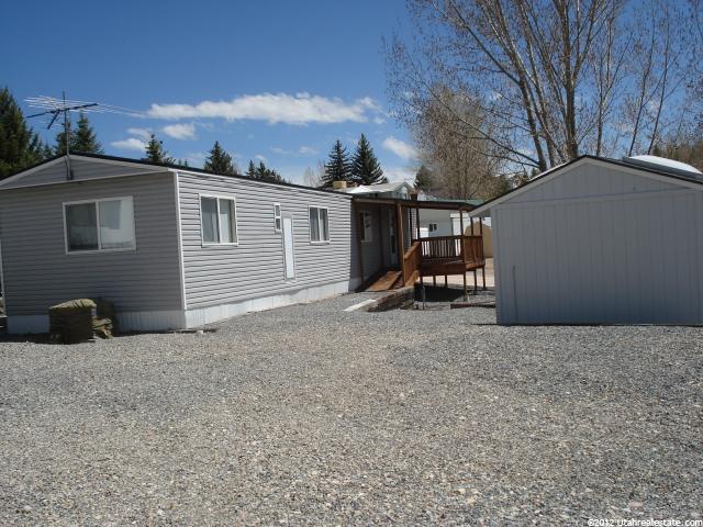 974 E Breezeway #260, Garden City, UT 84028 — photo 4