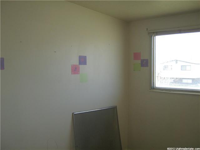 1256 N 450 W, Sunset, UT 84015 — photo 4