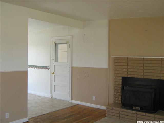 1256 N 450 W, Sunset, UT 84015 — photo 5