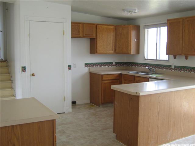 1256 N 450 W, Sunset, UT 84015 — photo 6