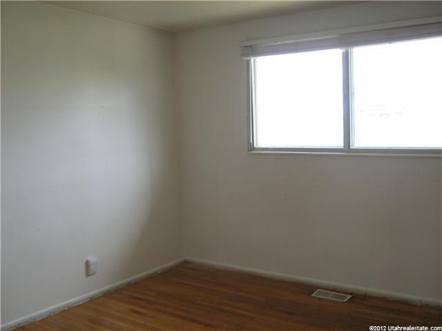 1256 N 450 W, Sunset, UT 84015 — photo 7