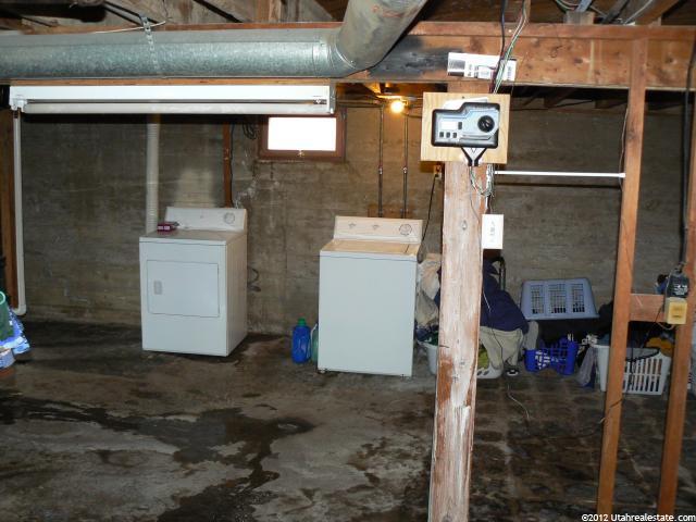 990 E 1000 S, Clearfield, UT 84015 — photo 11