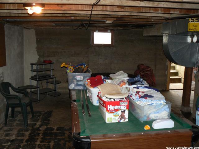990 E 1000 S, Clearfield, UT 84015 — photo 12