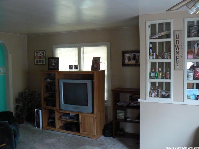 990 E 1000 S, Clearfield, UT 84015 — photo 3