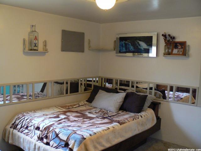 990 E 1000 S, Clearfield, UT 84015 — photo 5