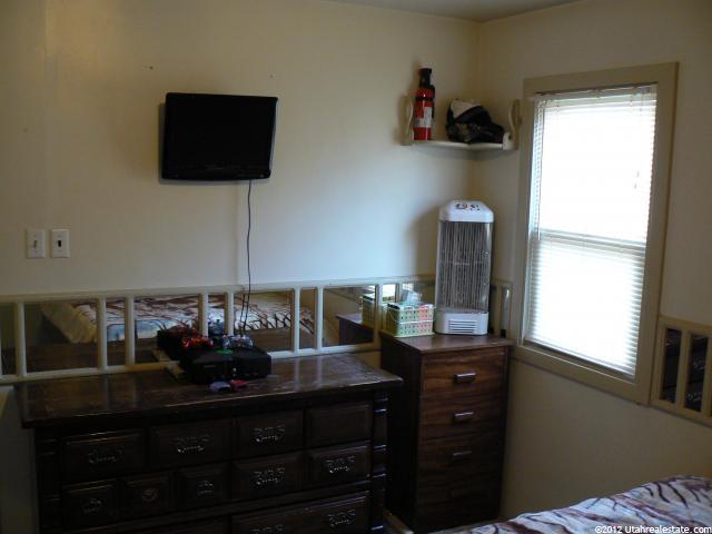 990 E 1000 S, Clearfield, UT 84015 — photo 6