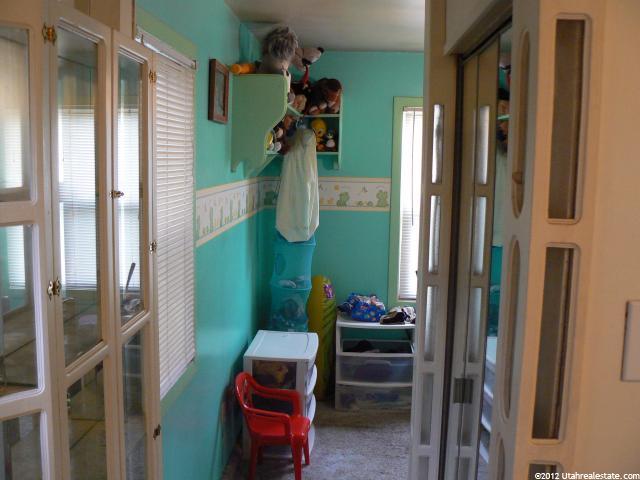 990 E 1000 S, Clearfield, UT 84015 — photo 7