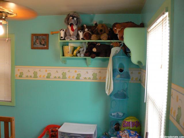 990 E 1000 S, Clearfield, UT 84015 — photo 10