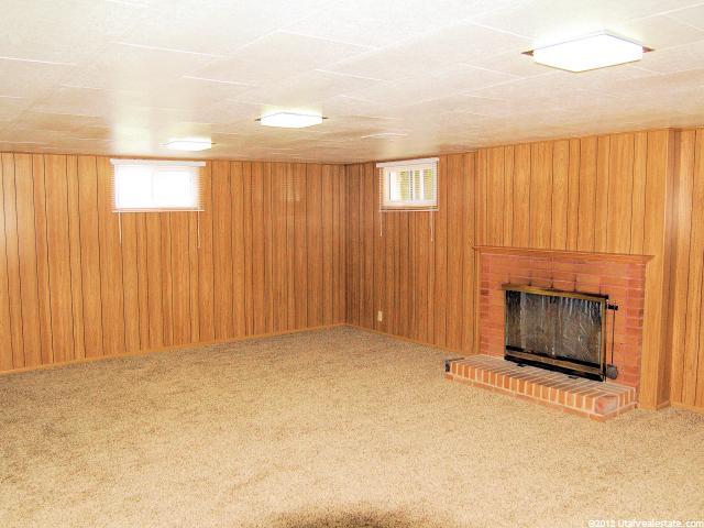 240 E 300 S, Bountiful, UT 84010 — photo 3