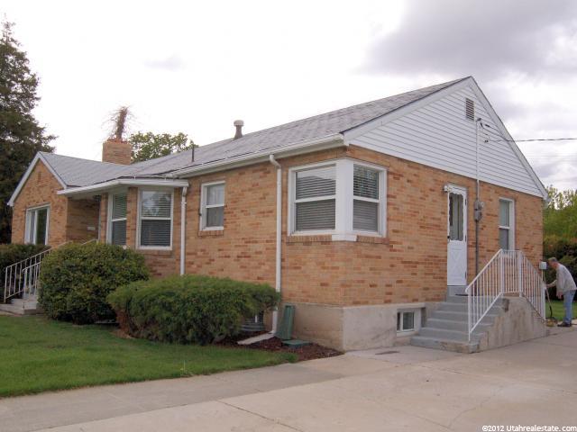 240 E 300 S, Bountiful, UT 84010 — photo 4