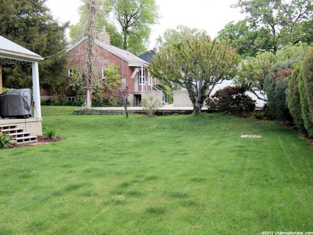 240 E 300 S, Bountiful, UT 84010 — photo 5