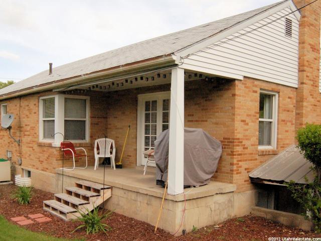 240 E 300 S, Bountiful, UT 84010 — photo 6