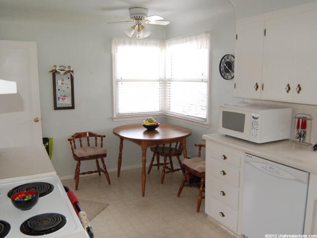240 E 300 S, Bountiful, UT 84010 — photo 8