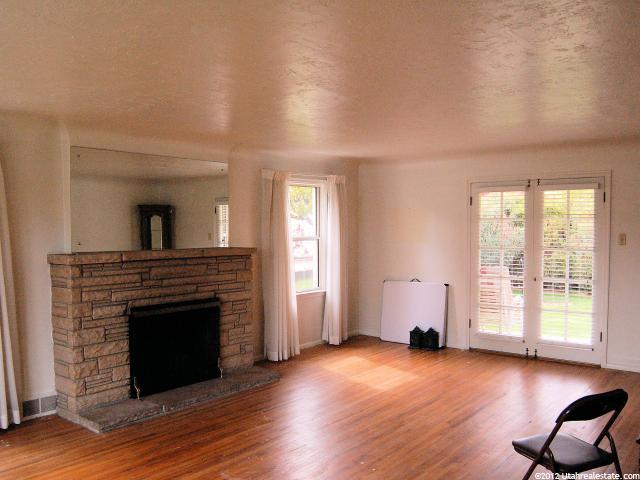 240 E 300 S, Bountiful, UT 84010 — photo 9