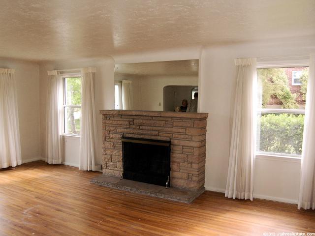 240 E 300 S, Bountiful, UT 84010 — photo 10