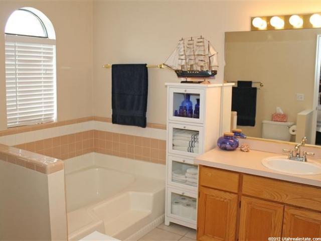 3745 W Saddleback Rd, Park City, UT 84098 — photo 11