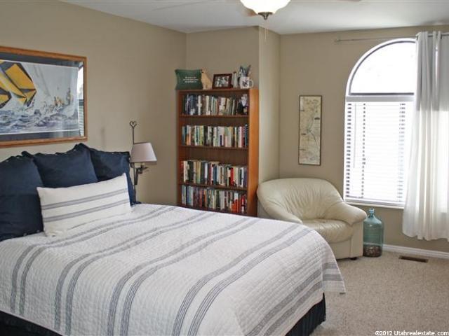 3745 W Saddleback Rd, Park City, UT 84098 — photo 12
