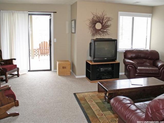 3745 W Saddleback Rd, Park City, UT 84098 — photo 6