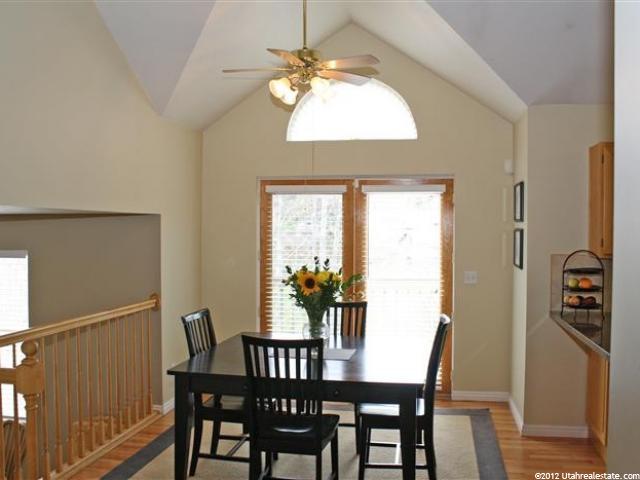 3745 W Saddleback Rd, Park City, UT 84098 — photo 7