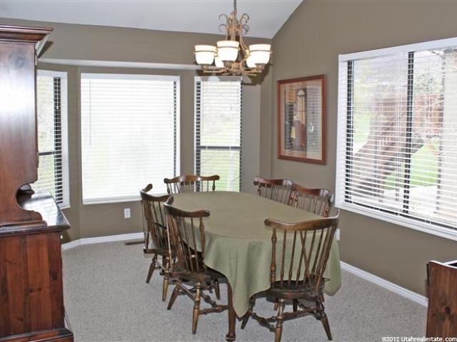3745 W Saddleback Rd, Park City, UT 84098 — photo 8