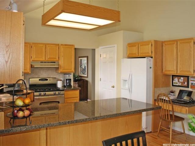3745 W Saddleback Rd, Park City, UT 84098 — photo 10