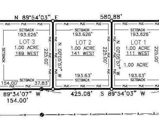 2 Round Valley Rd #2, Laketown, UT 84038 — photo 2
