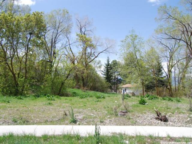1765 N 1350 E #21, North Logan, UT 84341 — photo 2