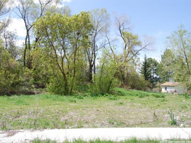 1765 N 1350 E #21, North Logan, UT 84341 — photo 3