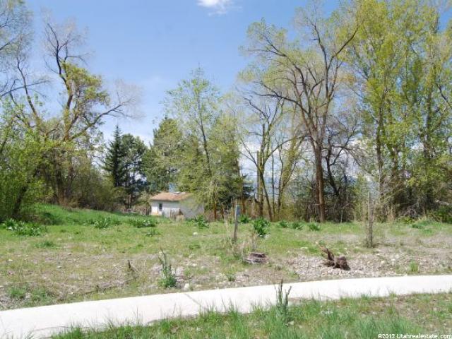 1765 N 1350 E #21, North Logan, UT 84341 — photo 4