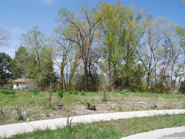 1765 N 1350 E #21, North Logan, UT 84341 — photo 5